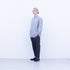 SN_NC1602PF | NOHPT